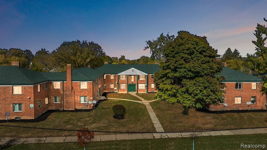 MLS #20251050723 img 0