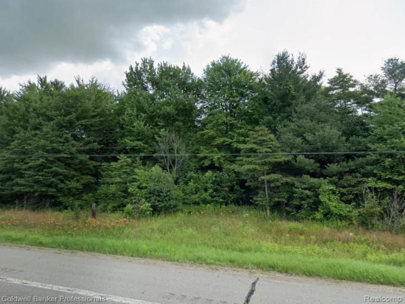 MLS #20251050812 img 0