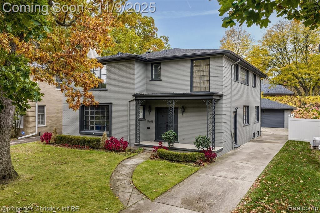 MLS #20251050912 img 0