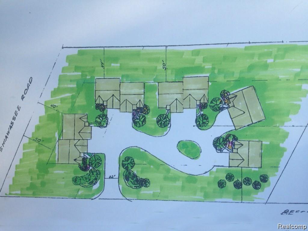 MLS #20251051078 img 0