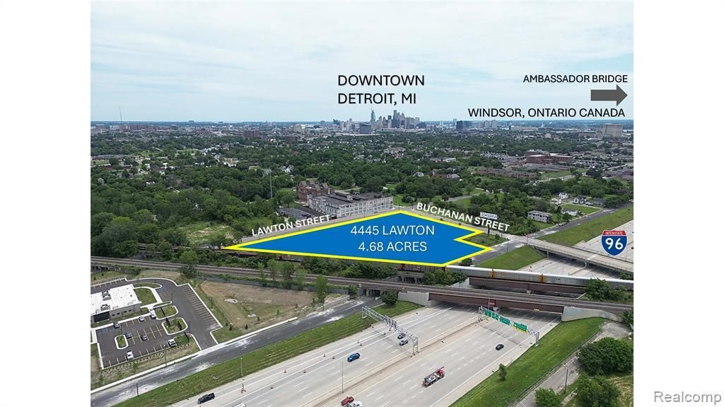 MLS #20251051506 img 0