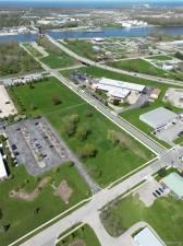 MLS #20251051508 img 0