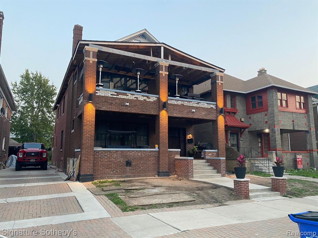 MLS #20251051857 img 0