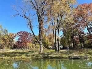 MLS #20251052068 img 0