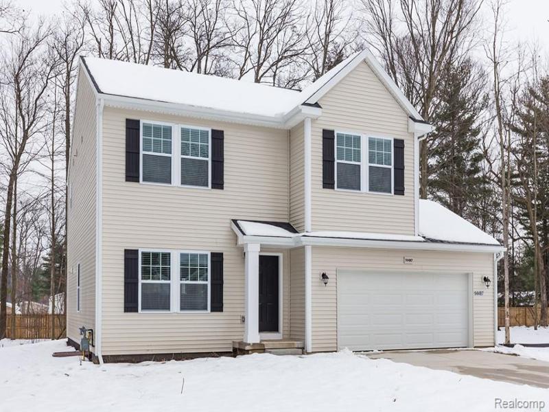 MLS #20251052440 img 0