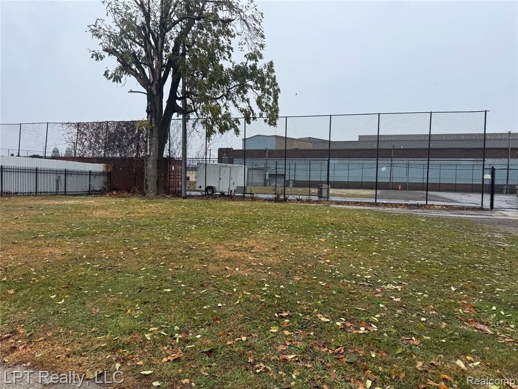 MLS #20251053086 img 0