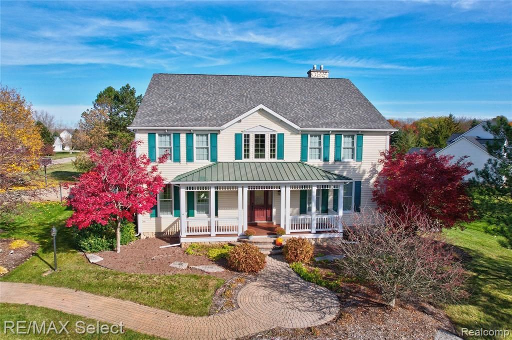 MLS #20251053270 img 0