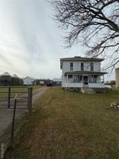 MLS #20251053527 img 0