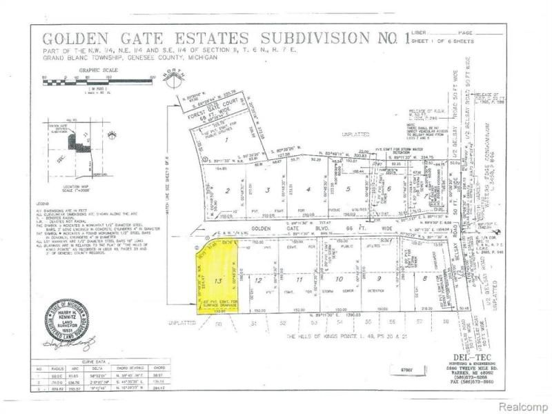 MLS #20251054014 img 0