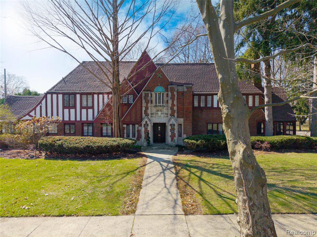 MLS #20251054080 img 0