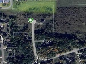 MLS #20251054472 img 0