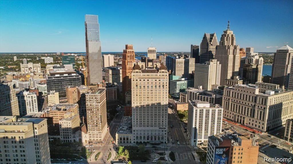 MLS #20251054521 img 0