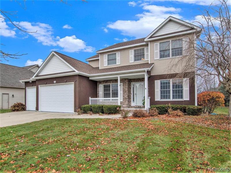 MLS #20251054643 img 0