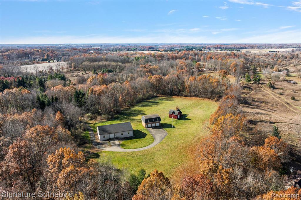 MLS #20251054659 img 0