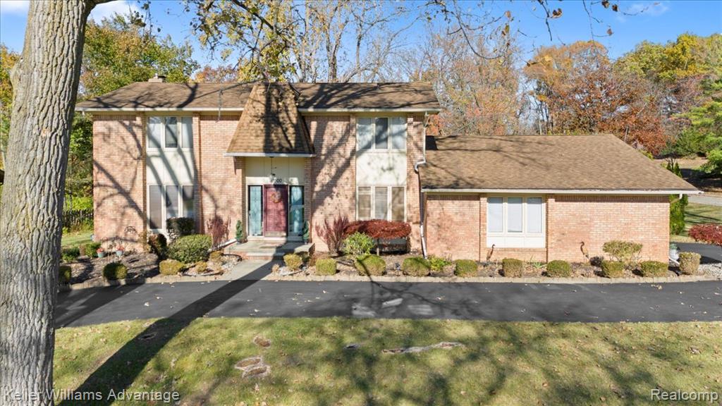 MLS #20251055455 img 0