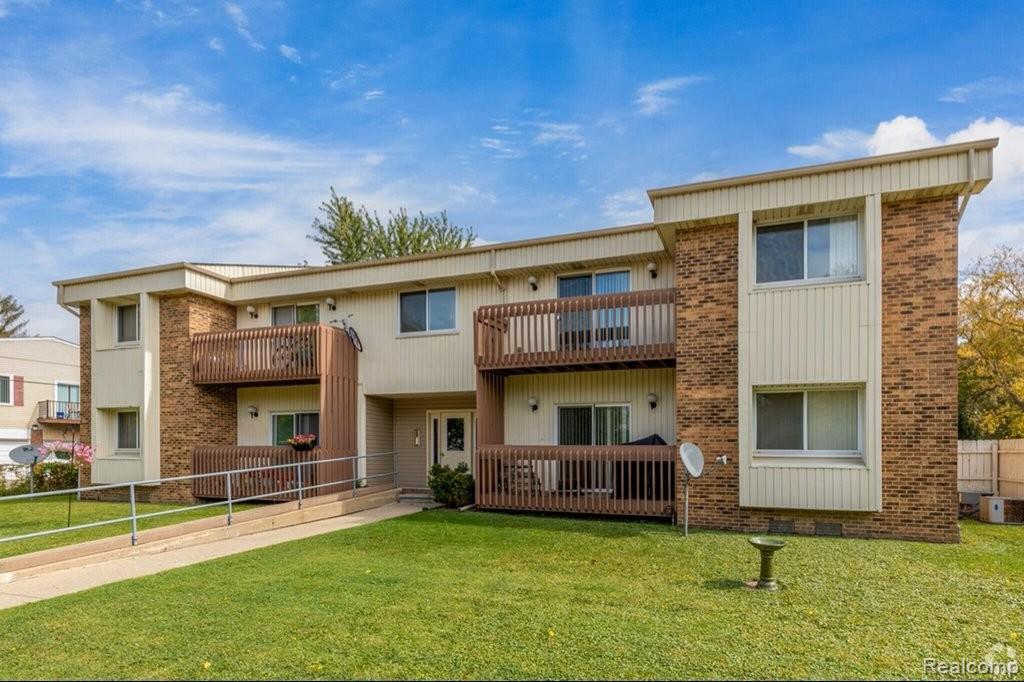 MLS #20251055664 img 0