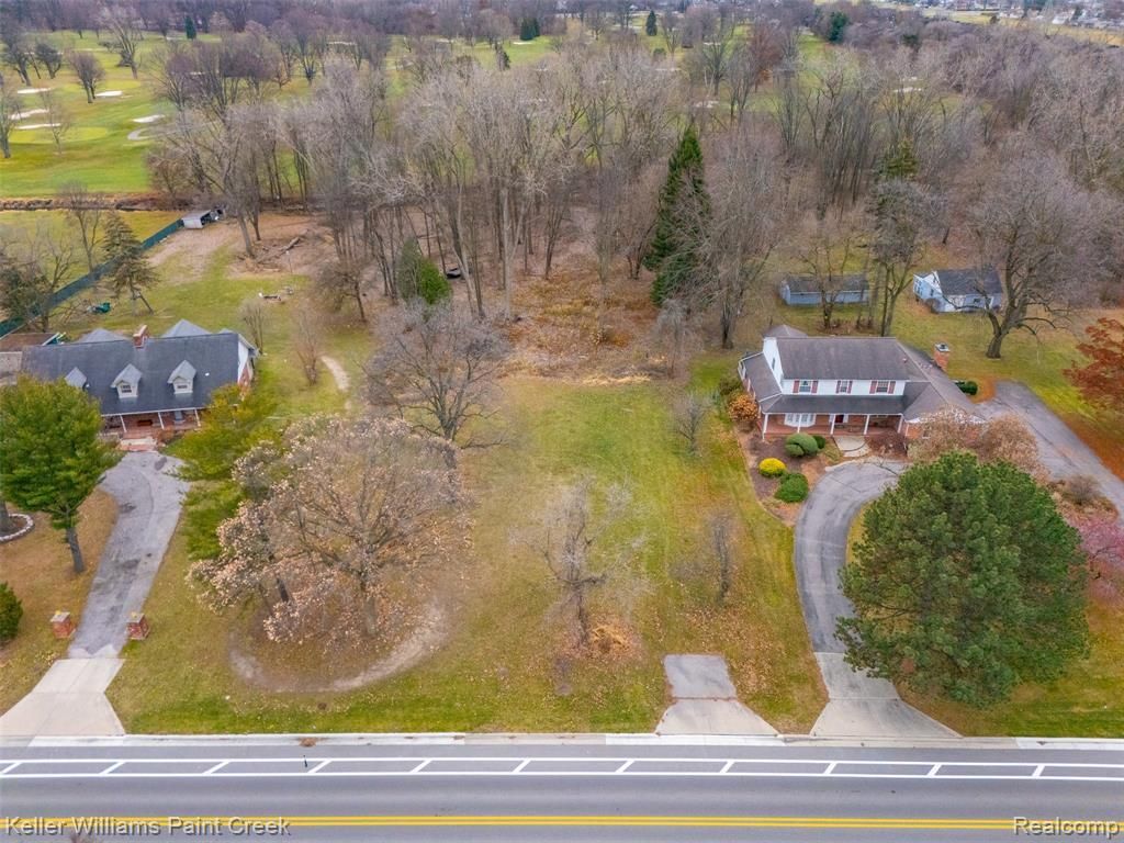 MLS #20251055832 img 0