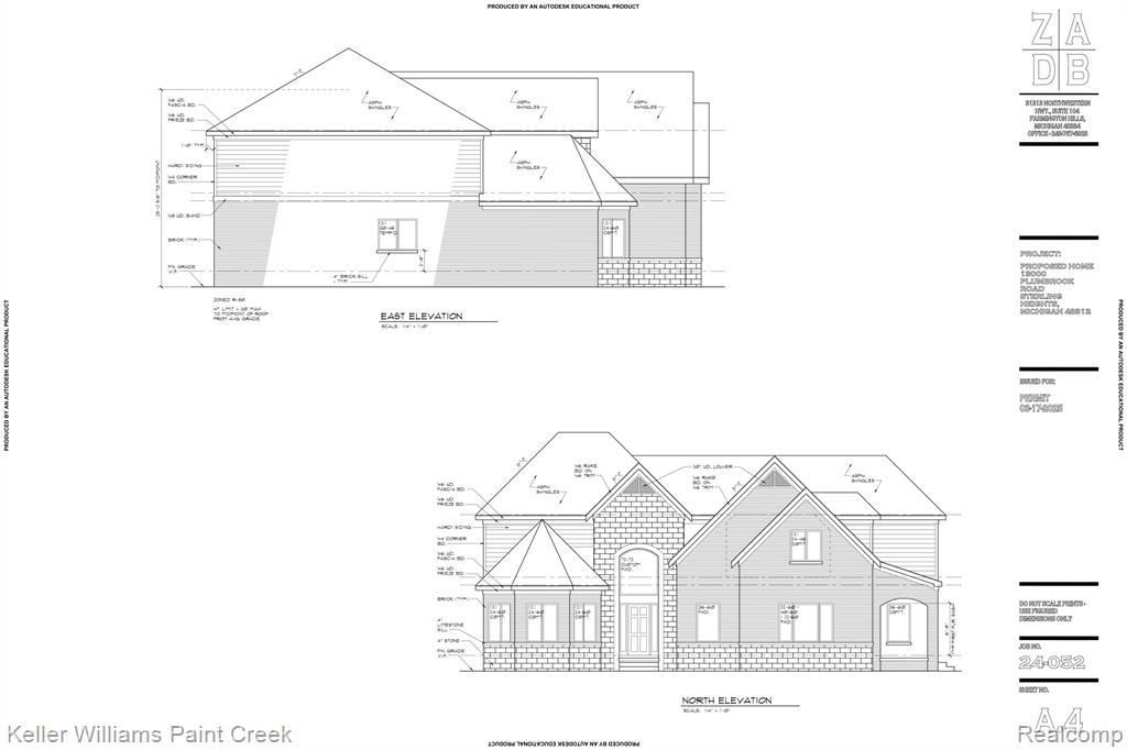 MLS #20251055843 img 0