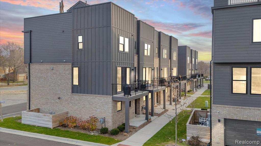 MLS #20251056055 img 0