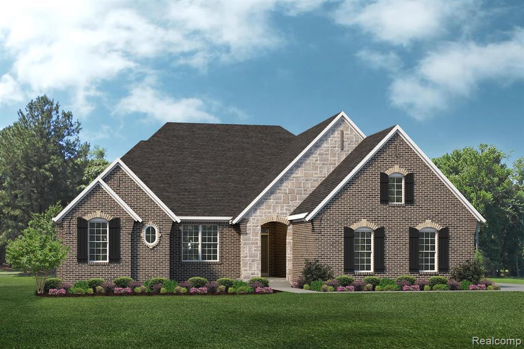 MLS #20251056264 img 0