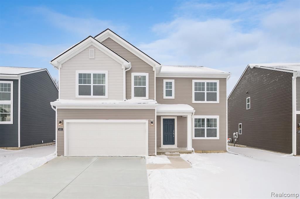 MLS #20251056471 img 0