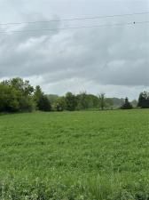 MLS #20251056693 img 0