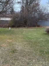 MLS #20251056711 img 0