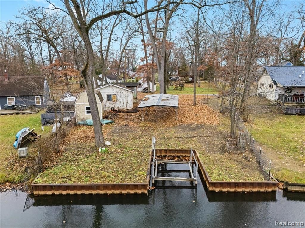 MLS #20251056900 img 0