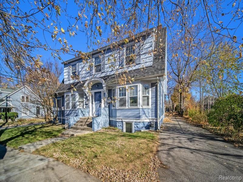 MLS #20251057044 img 0