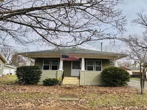 MLS #20251057223 img 0