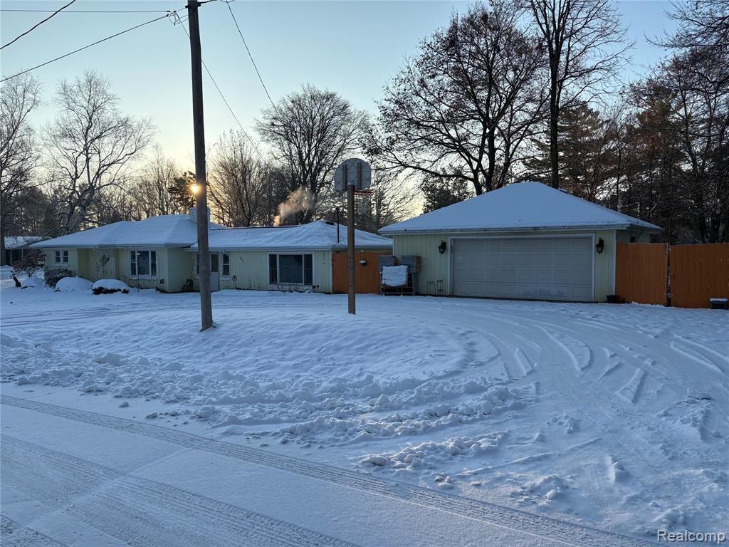 MLS #20251057446 img 0