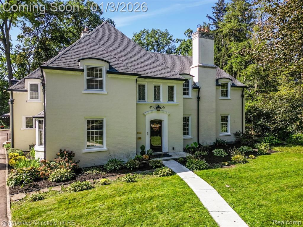 MLS #20251058052 img 0