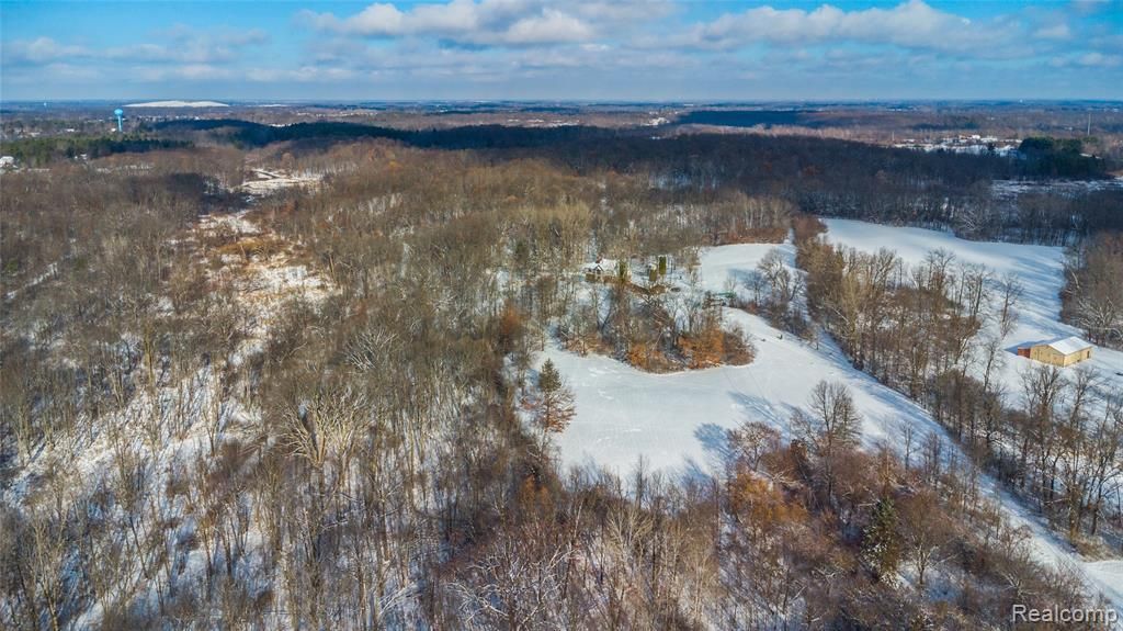 MLS #20251058073 img 0