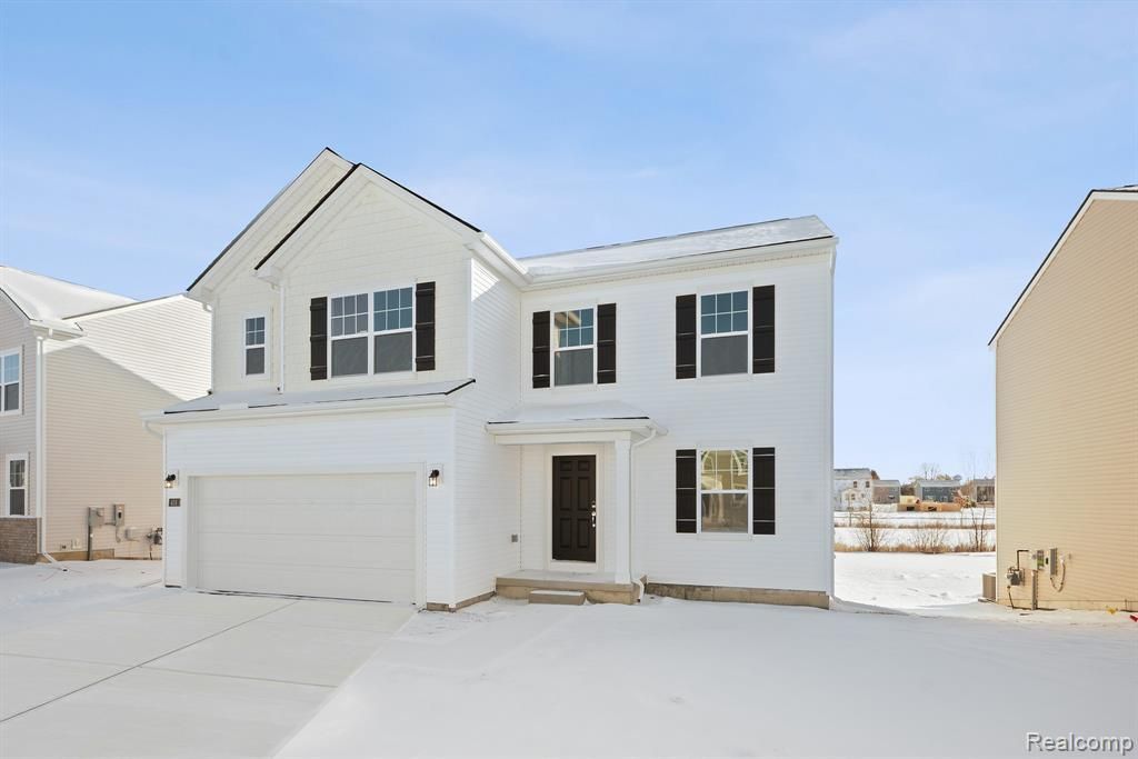 MLS #20251058125 img 0