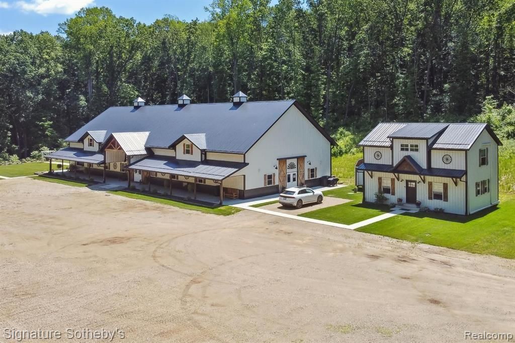 MLS #20251058129 img 0