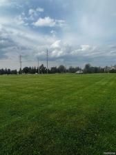 MLS #20251058387 img 0