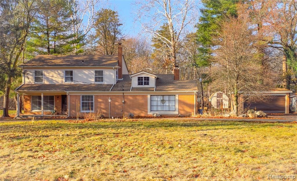 MLS #20251058623 img 0