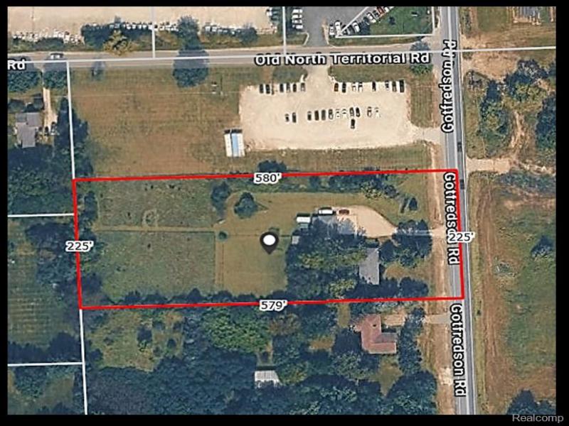 MLS #20251058799 img 0