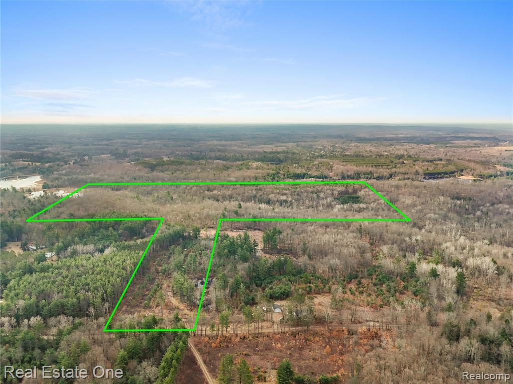 MLS #20251058891 img 0