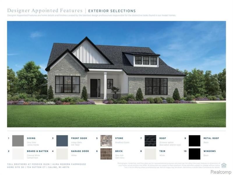 MLS #20251059119 img 0