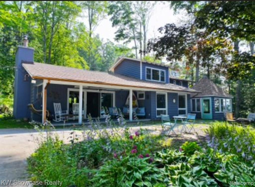 MLS #20251059235 img 0