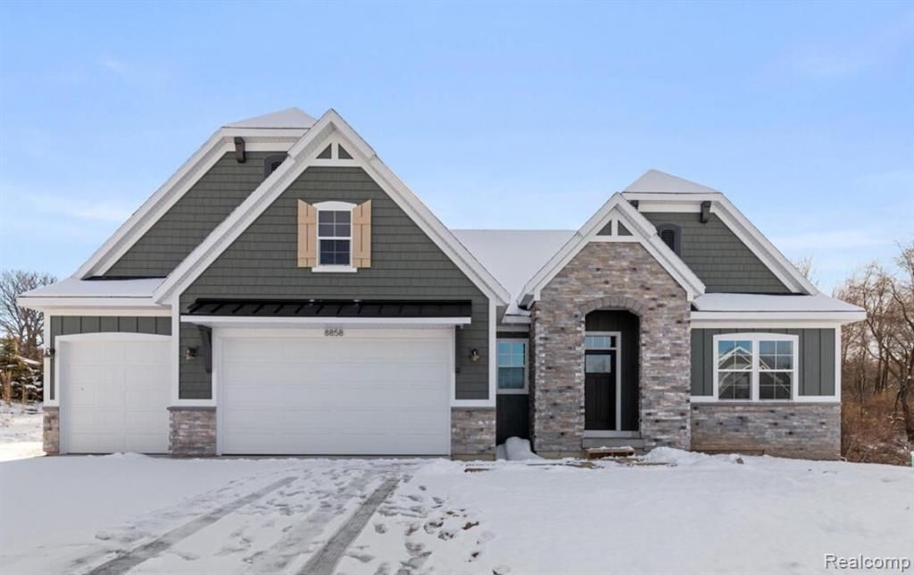 MLS #20251059255 img 0