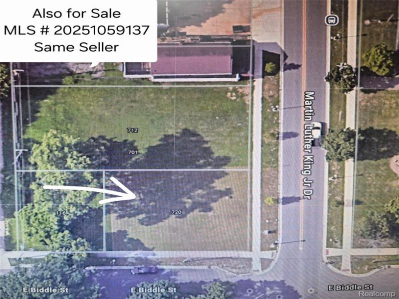 MLS #20251059525 img 0