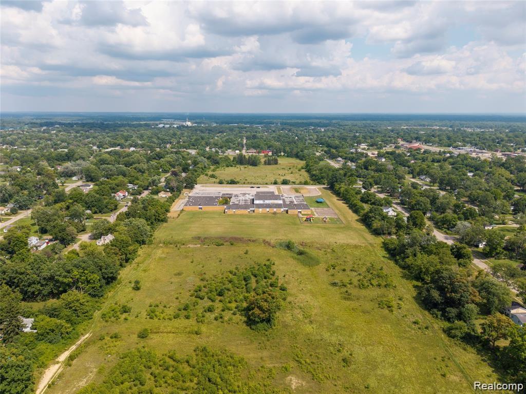 MLS #20251059766 img 0