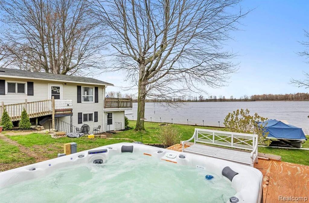 MLS #20251059987 img 0