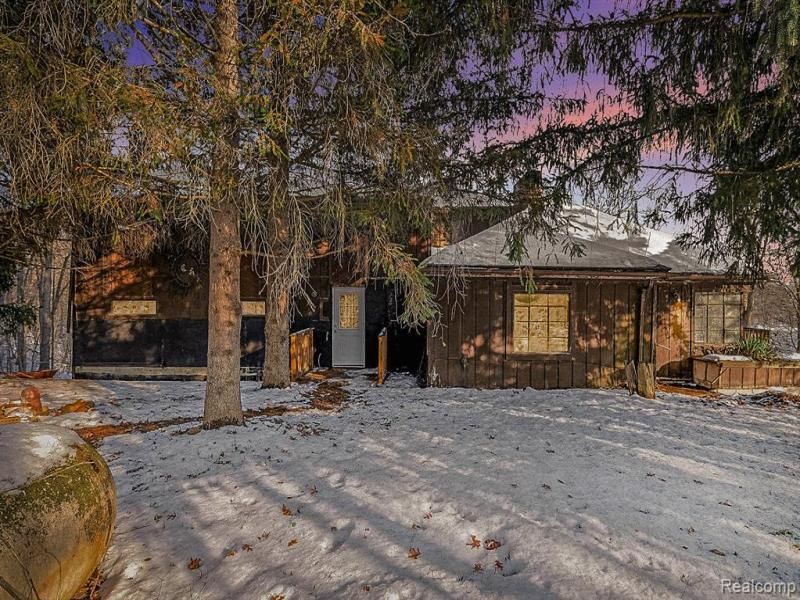 MLS #20251060265 img 0