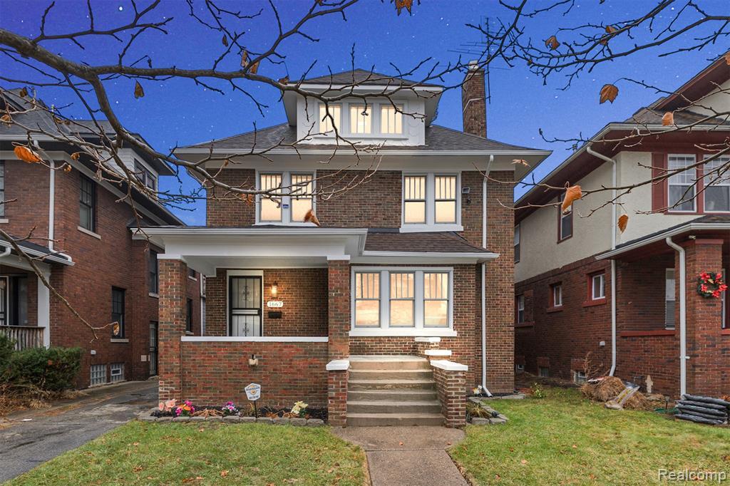 MLS #20251061588 img 0