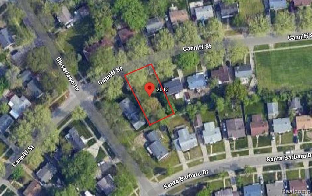 MLS #20251061693 img 0