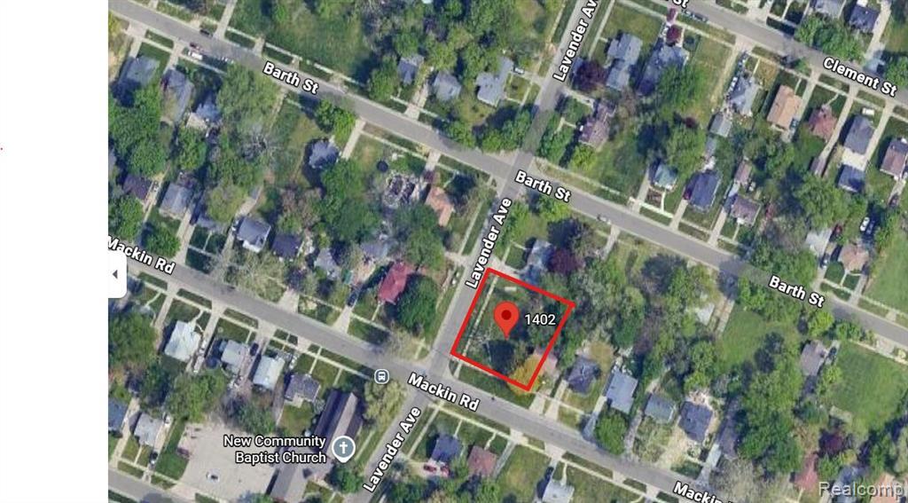 MLS #20251061695 img 0