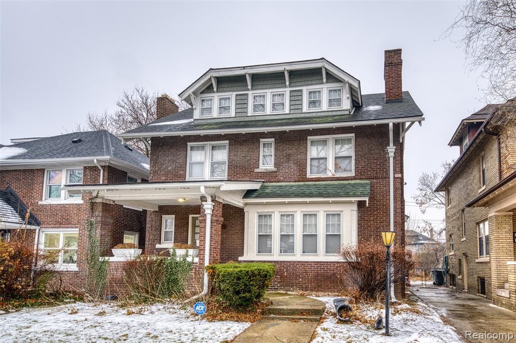 MLS #20251061724 img 0